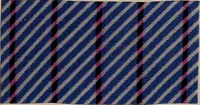 An illustration from Application of the benzidine colours in all branches of printing (1898)