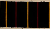 Picture 55 of 98 from Application of the benzidine colours in all branches of printing (1898), leaf 60