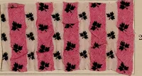 Picture 56 of 98 from Application of the benzidine colours in all branches of printing (1898), leaf 64