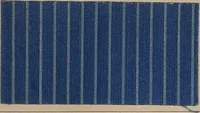 Picture 59 of 98 from Application of the benzidine colours in all branches of printing (1898), leaf 70