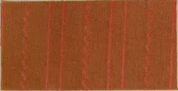 Picture 60 of 98 from Application of the benzidine colours in all branches of printing (1898), leaf 70
