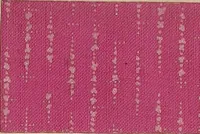 Picture 61 of 98 from Application of the benzidine colours in all branches of printing (1898), leaf 70