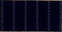 Picture 62 of 98 from Application of the benzidine colours in all branches of printing (1898), leaf 70