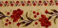 Picture 66 of 98 from Application of the benzidine colours in all branches of printing (1898), leaf 76