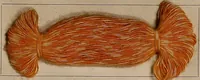 Picture 68 of 98 from Application of the benzidine colours in all branches of printing (1898), leaf 82