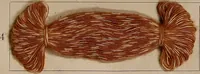 An illustration from Application of the benzidine colours in all branches of printing (1898)