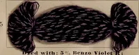 Picture 70 of 98 from Application of the benzidine colours in all branches of printing (1898), leaf 82