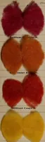 Picture 77 of 98 from Application of the benzidine colours in all branches of printing (1898), leaf 92