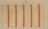 Picture 78 of 98 from Application of the benzidine colours in all branches of printing (1898), leaf 94