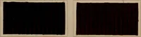 Picture 81 of 98 from Application of the benzidine colours in all branches of printing (1898), leaf 94