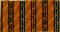 An illustration from Application of the benzidine colours in all branches of printing (1898)