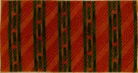 Picture 82 of 98 from Application of the benzidine colours in all branches of printing (1898), leaf 98