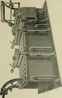 An illustration from Application of dyestuffs to textiles, paper, leather and other materials (1920)