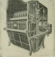 An illustration from Application of dyestuffs to textiles, paper, leather and other materials (1920)