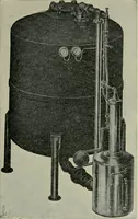 An illustration from Application of dyestuffs to textiles, paper, leather and other materials (1920)