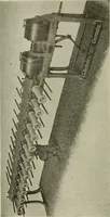 An illustration from Application of dyestuffs to textiles, paper, leather and other materials (1920)