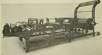 An illustration from Application of dyestuffs to textiles, paper, leather and other materials (1920)