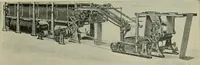 An illustration from Application of dyestuffs to textiles, paper, leather and other materials (1920)