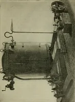 An illustration from Application of dyestuffs to textiles, paper, leather and other materials (1920)