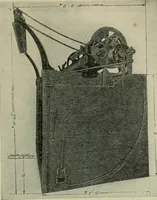 An illustration from Application of dyestuffs to textiles, paper, leather and other materials (1920)