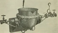An illustration from Application of dyestuffs to textiles, paper, leather and other materials (1920)