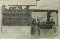 An illustration from Application of dyestuffs to textiles, paper, leather and other materials (1920)
