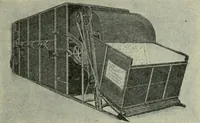 An illustration from Application of dyestuffs to textiles, paper, leather and other materials (1920)