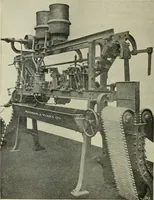An illustration from Application of dyestuffs to textiles, paper, leather and other materials (1920)