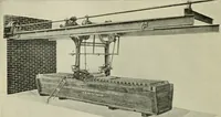 An illustration from Application of dyestuffs to textiles, paper, leather and other materials (1920)