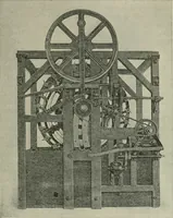 An illustration from Application of dyestuffs to textiles, paper, leather and other materials (1920)