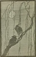 An illustration from Application of dyestuffs to textiles, paper, leather and other materials (1920)