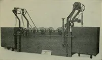 An illustration from Application of dyestuffs to textiles, paper, leather and other materials (1920)