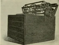 An illustration from Application of dyestuffs to textiles, paper, leather and other materials (1920)