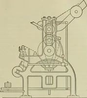 An illustration from Application of dyestuffs to textiles, paper, leather and other materials (1920)