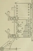 An illustration from Application of dyestuffs to textiles, paper, leather and other materials (1920)
