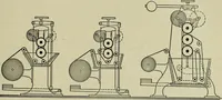 An illustration from Application of dyestuffs to textiles, paper, leather and other materials (1920)