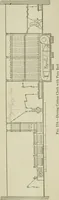 An illustration from Application of dyestuffs to textiles, paper, leather and other materials (1920)