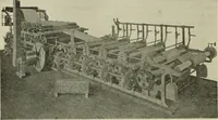 An illustration from Application of dyestuffs to textiles, paper, leather and other materials (1920)