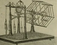 An illustration from Application of dyestuffs to textiles, paper, leather and other materials (1920)