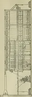 An illustration from Application of dyestuffs to textiles, paper, leather and other materials (1920)