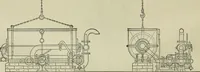 An illustration from Application of dyestuffs to textiles, paper, leather and other materials (1920)
