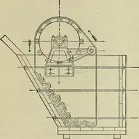 An illustration from Application of dyestuffs to textiles, paper, leather and other materials (1920)