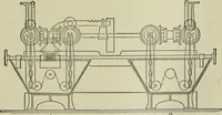 An illustration from Application of dyestuffs to textiles, paper, leather and other materials (1920)