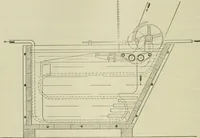 An illustration from Application of dyestuffs to textiles, paper, leather and other materials (1920)
