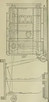 An illustration from Application of dyestuffs to textiles, paper, leather and other materials (1920)