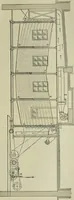 An illustration from Application of dyestuffs to textiles, paper, leather and other materials (1920)