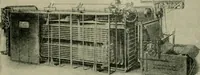 An illustration from Application of dyestuffs to textiles, paper, leather and other materials (1920)
