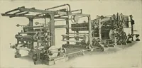 An illustration from Application of dyestuffs to textiles, paper, leather and other materials (1920)