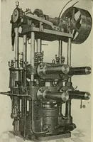 An illustration from Application of dyestuffs to textiles, paper, leather and other materials (1920)
