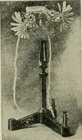 An illustration from Application of dyestuffs to textiles, paper, leather and other materials (1920)